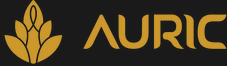Auric Coupons